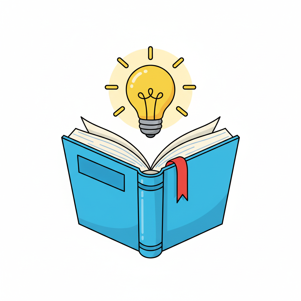 Reading